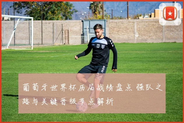 葡萄牙世界杯历届战绩盘点 强队之路与关键晋级节点解析