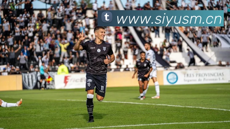 爱体育官网app下载服务体系